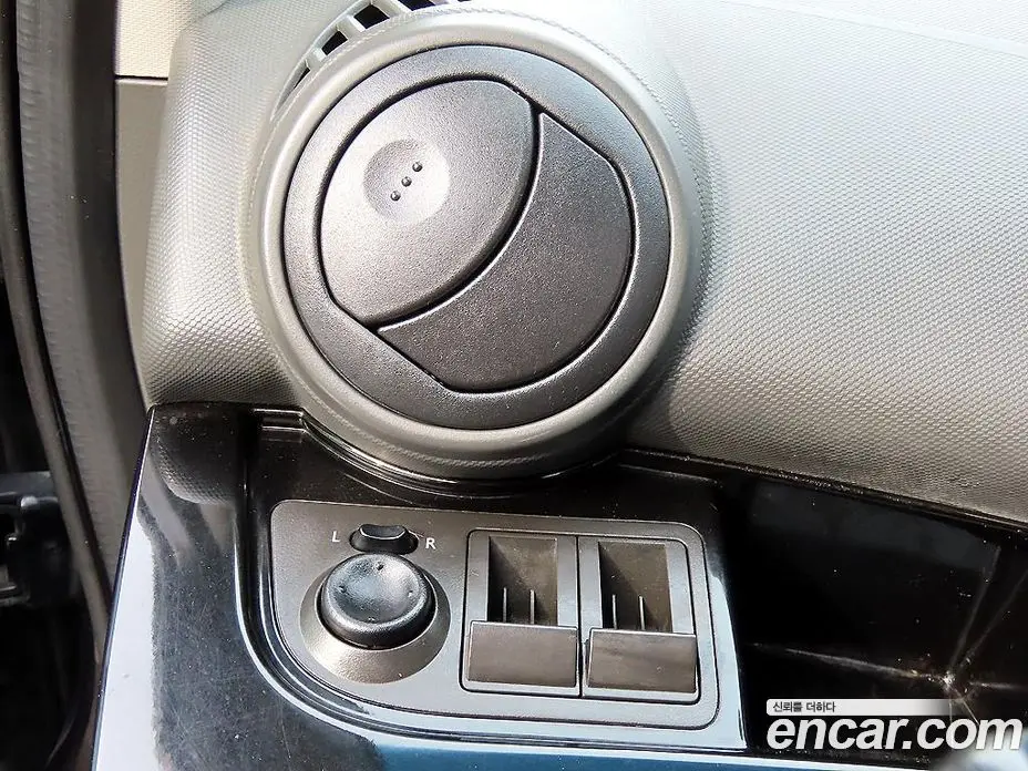 Chevrolet Spark 2011 1.0 автомат (гидро), фото 15 Chevrolet Spark 2011 1.0 автомат (гидро), фото 15