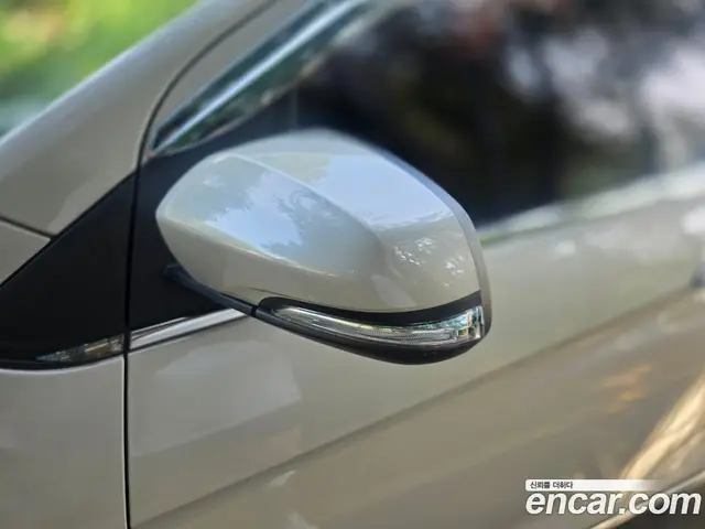 Chevrolet Spark 2015 1.0 автомат (гидро), миниатюра 11 Chevrolet Spark 2015 1.0 автомат (гидро), миниатюра 11