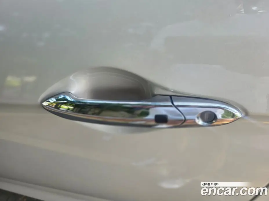 Chevrolet Spark 2015 1.0 автомат (гидро), фото 8 Chevrolet Spark 2015 1.0 автомат (гидро), фото 8