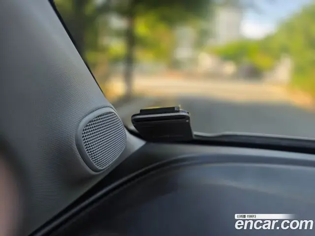 Chevrolet Spark 2015 1.0 автомат (гидро), миниатюра 9 Chevrolet Spark 2015 1.0 автомат (гидро), миниатюра 9