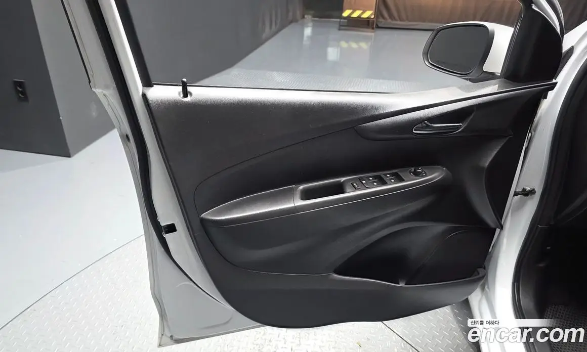 Chevrolet Spark 2015 1.0 автомат (гидро), фото 14 Chevrolet Spark 2015 1.0 автомат (гидро), фото 14