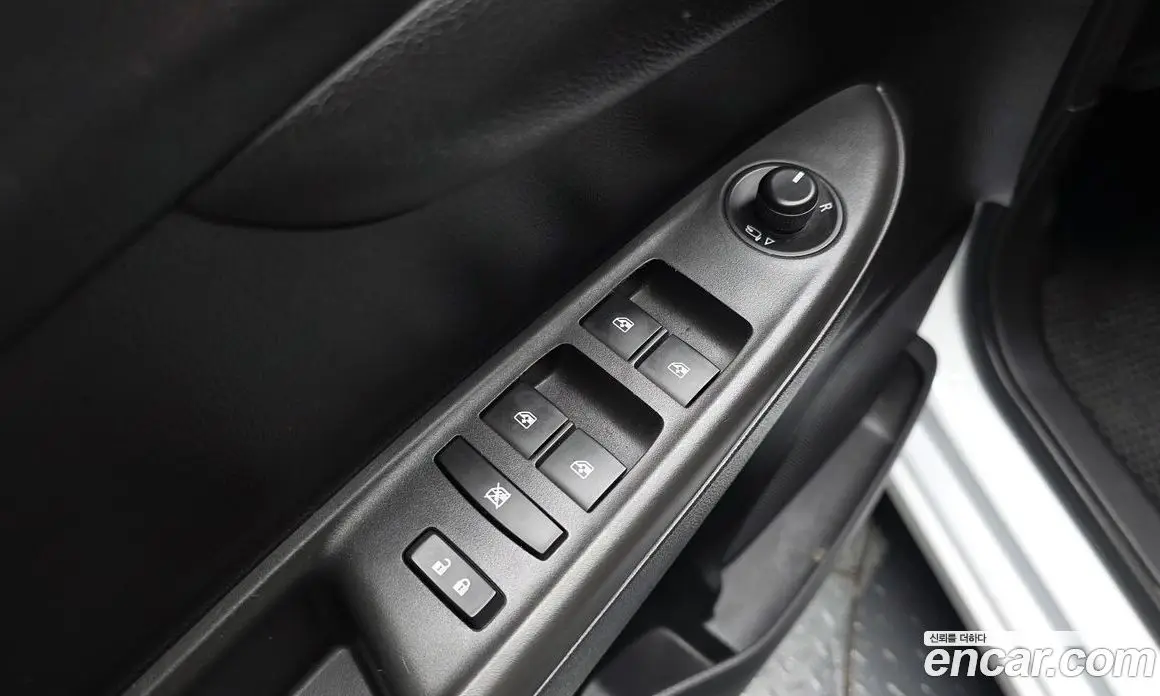 Chevrolet Spark 2015 1.0 автомат (гидро), фото 26 Chevrolet Spark 2015 1.0 автомат (гидро), фото 26