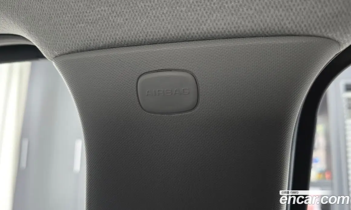Chevrolet Spark 2018 1.0 автомат (гидро), фото 25 Chevrolet Spark 2018 1.0 автомат (гидро), фото 25