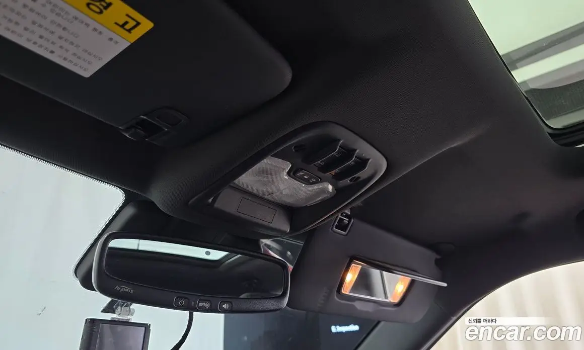 Chevrolet TrailBlazer 2020 1.3 автомат (гидро), фото 22 Chevrolet TrailBlazer 2020 1.3 автомат (гидро), фото 22