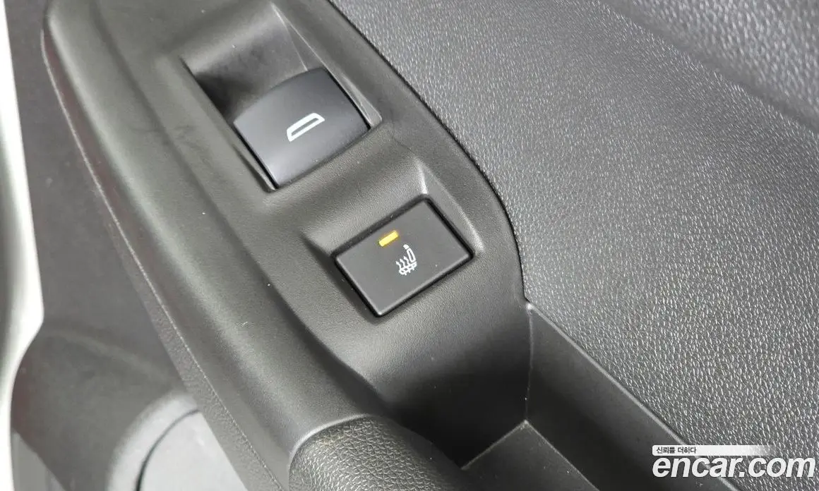 Chevrolet TrailBlazer 2020 1.3 автомат (гидро), фото 24 Chevrolet TrailBlazer 2020 1.3 автомат (гидро), фото 24