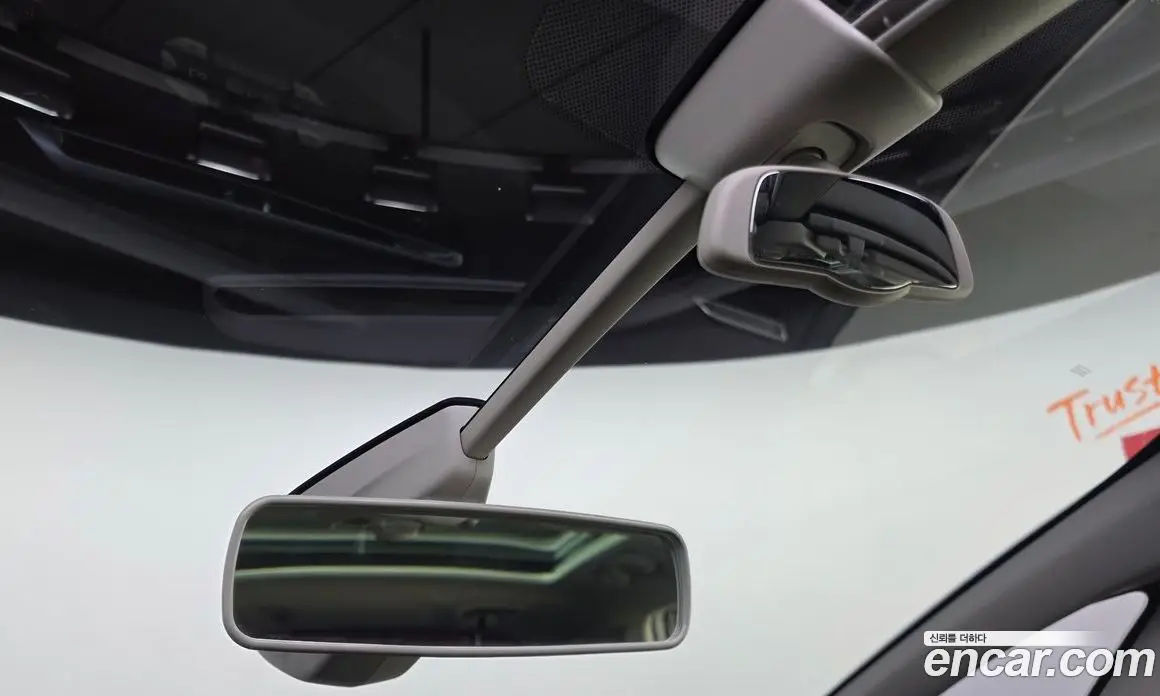 Citroen C4 Picasso 2016 1.6 автомат (гидро), фото 17 Citroen C4 Picasso 2016 1.6 автомат (гидро), фото 17