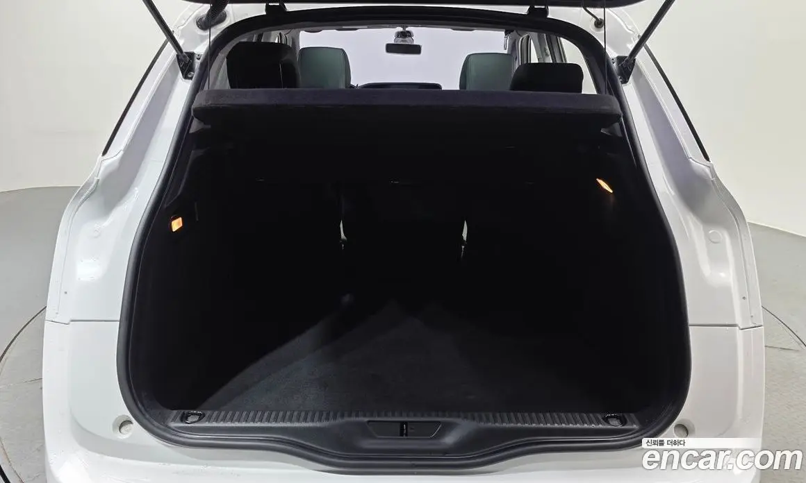 Citroen C4 Picasso 2016 1.6 автомат (гидро), фото 20 Citroen C4 Picasso 2016 1.6 автомат (гидро), фото 20