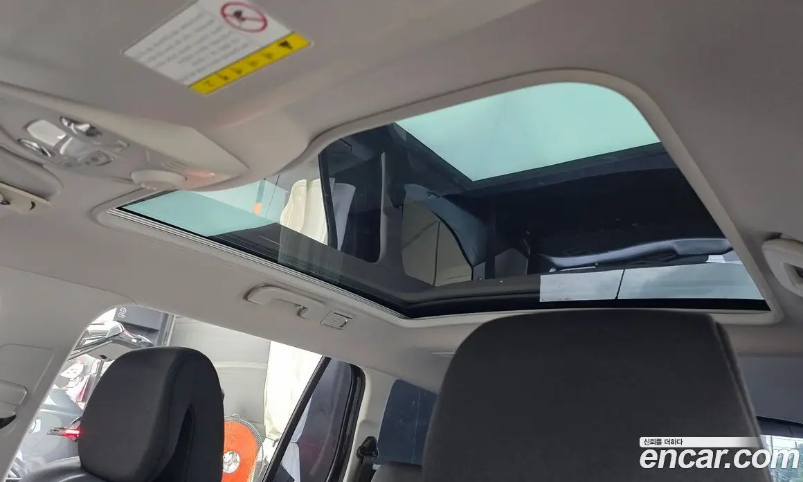 Citroen C4 Spacetourer 2018 1.6 автомат (гидро), фото 18