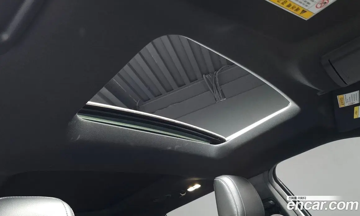 Ford Explorer 2018 2.3 автомат (гидро), фото 19 Ford Explorer 2018 2.3 автомат (гидро), фото 19