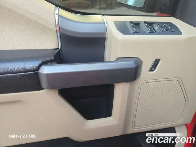 Ford F150 2015 3.5 автомат (гидро), миниатюра 10 Ford F150 2015 3.5 автомат (гидро), миниатюра 10