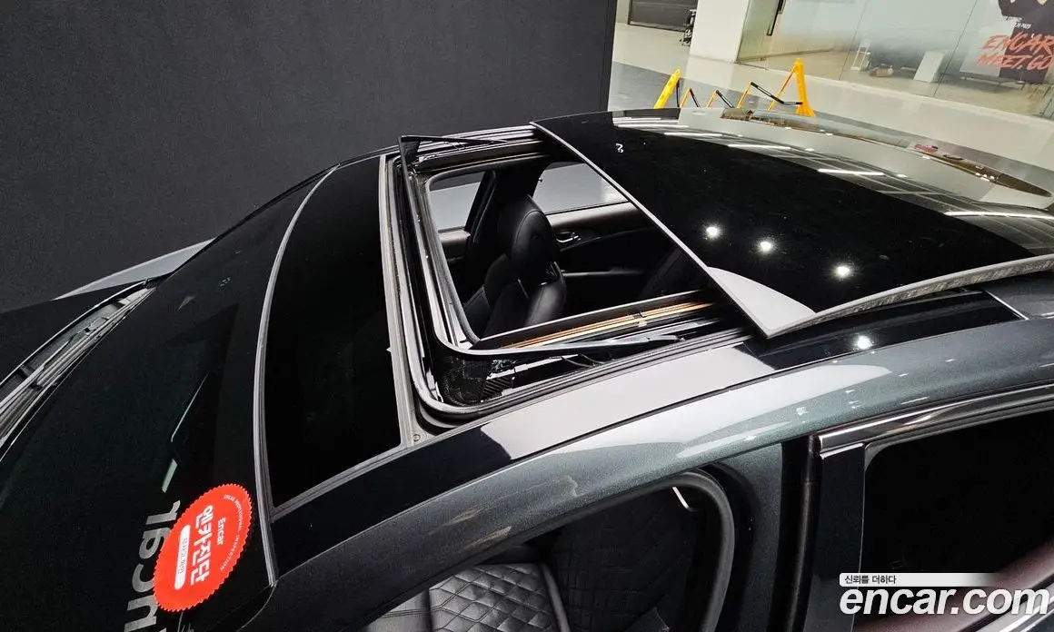 Genesis G70 2019 2.0 автомат (гидро), фото 19 Genesis G70 2019 2.0 автомат (гидро), фото 19