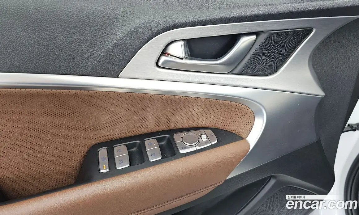 Genesis G70 2020 2.0 автомат (гидро), фото 30 Genesis G70 2020 2.0 автомат (гидро), фото 30