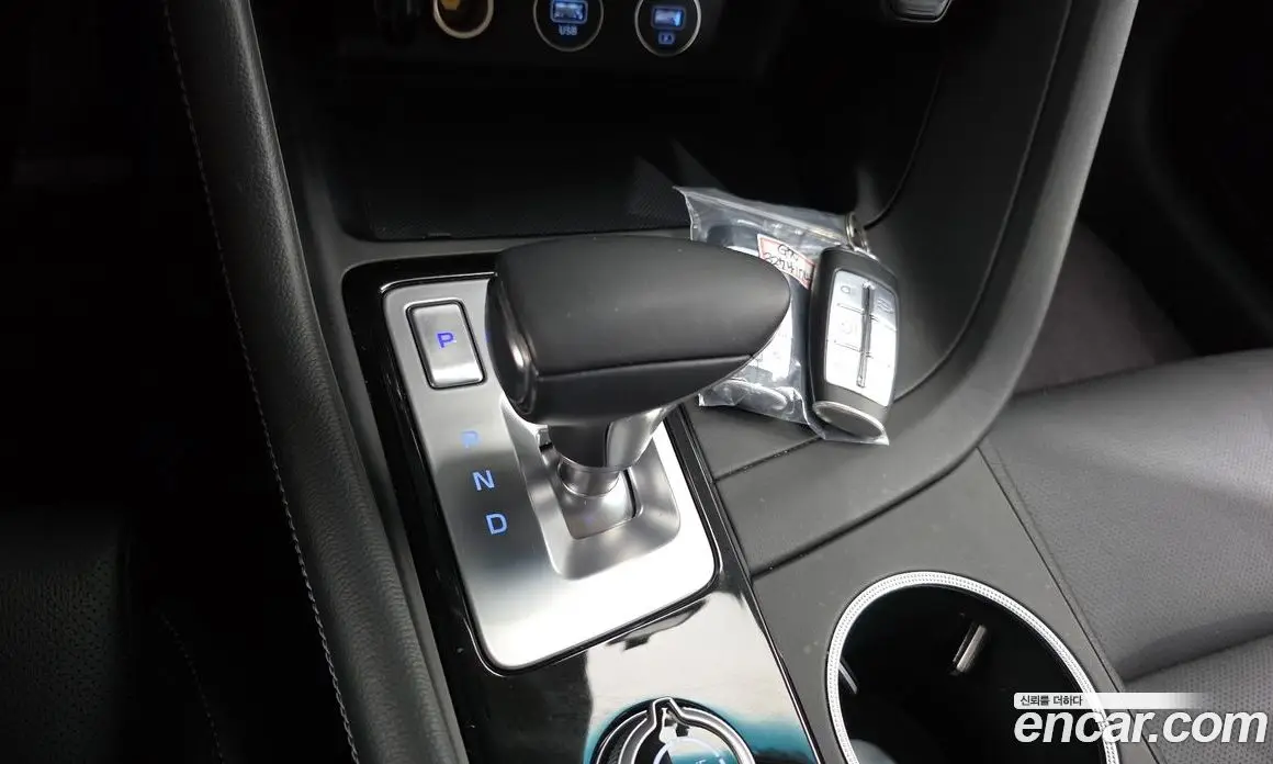 Genesis G70 2023 3.3 автомат (гидро), фото 12 Genesis G70 2023 3.3 автомат (гидро), фото 12