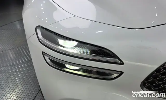 Genesis G70 2023 3.3 автомат (гидро), миниатюра 8 Genesis G70 2023 3.3 автомат (гидро), миниатюра 8
