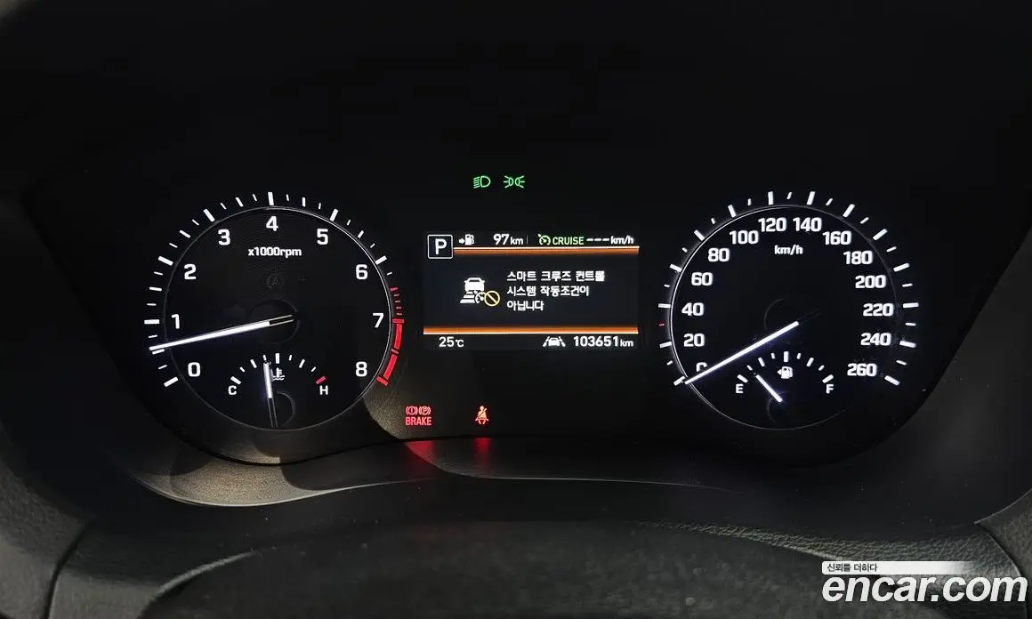 Genesis G80 2020 3.3 автомат (гидро), фото 11 Genesis G80 2020 3.3 автомат (гидро), фото 11