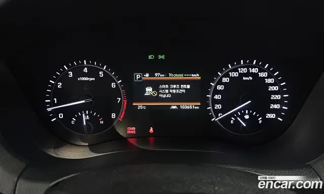 Genesis G80 2020 3.3 автомат (гидро), миниатюра 11 Genesis G80 2020 3.3 автомат (гидро), миниатюра 11