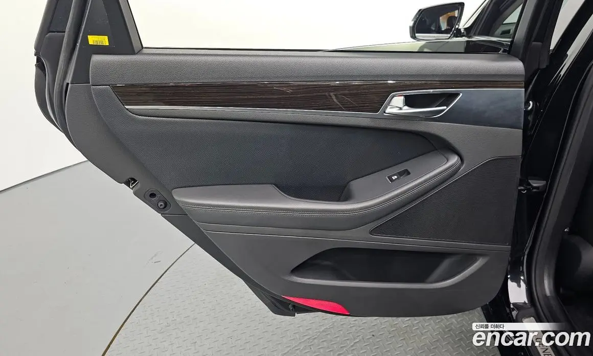 Genesis G80 2020 3.3 автомат (гидро), фото 15 Genesis G80 2020 3.3 автомат (гидро), фото 15