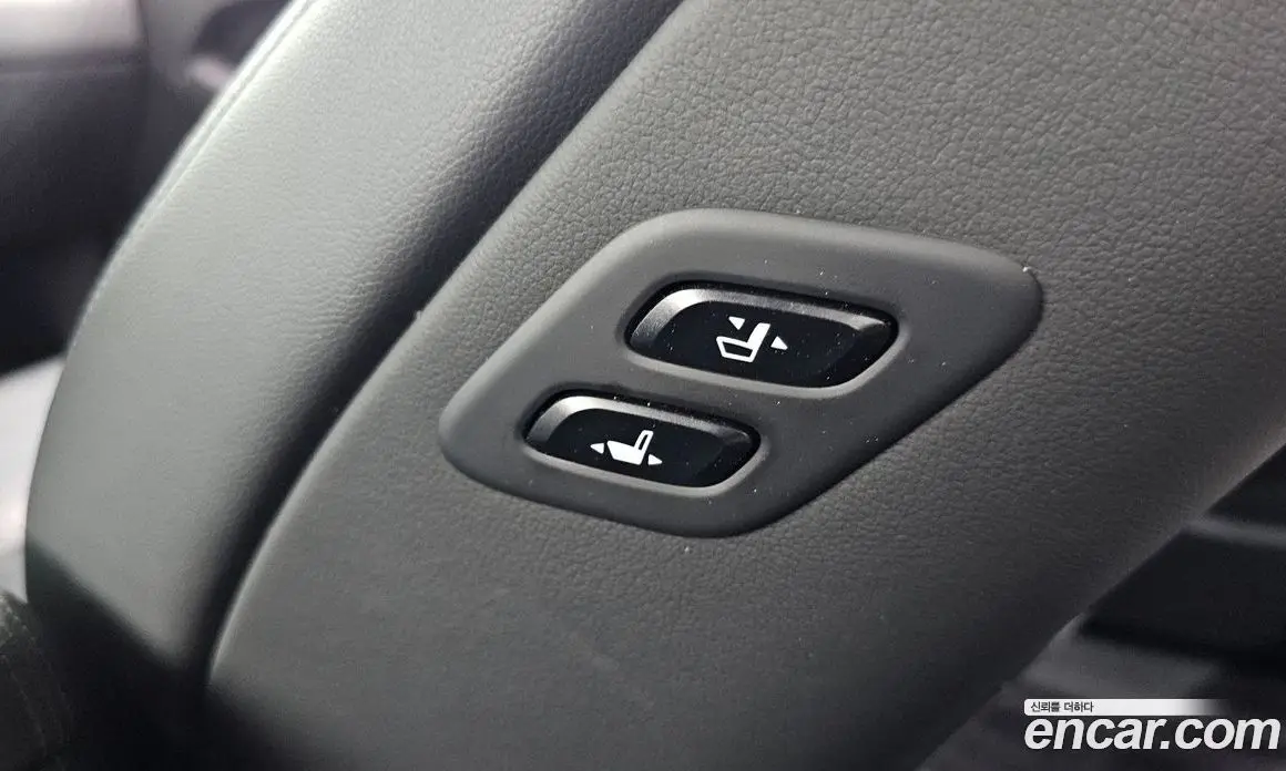 Genesis G80 2020 3.3 автомат (гидро), фото 23 Genesis G80 2020 3.3 автомат (гидро), фото 23