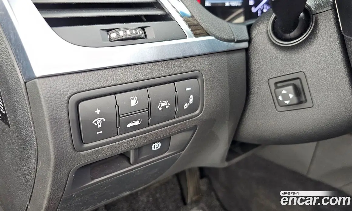 Genesis G80 2020 3.3 автомат (гидро), фото 27 Genesis G80 2020 3.3 автомат (гидро), фото 27
