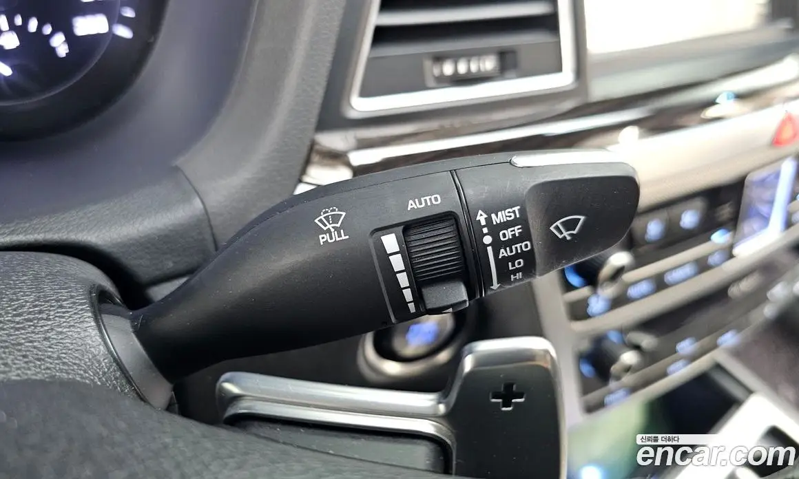 Genesis G80 2020 3.3 автомат (гидро), фото 28 Genesis G80 2020 3.3 автомат (гидро), фото 28