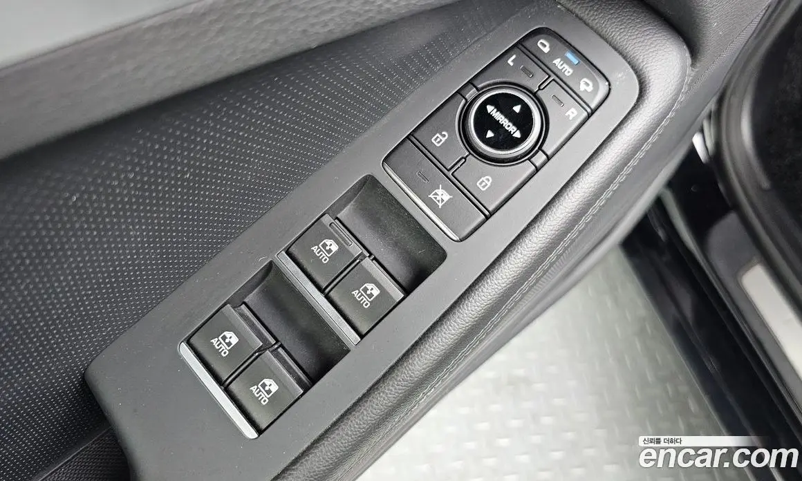 Genesis G80 2020 3.3 автомат (гидро), фото 29 Genesis G80 2020 3.3 автомат (гидро), фото 29