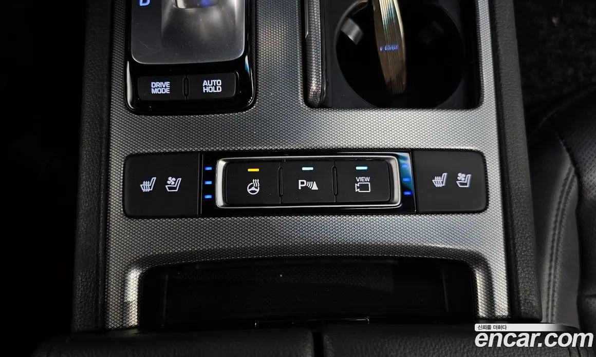 Genesis G80 2020 3.3 автомат (гидро), фото 31 Genesis G80 2020 3.3 автомат (гидро), фото 31