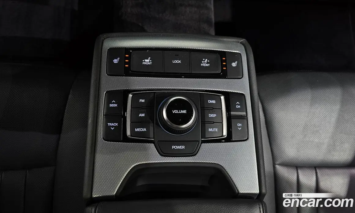 Genesis G80 2020 3.3 автомат (гидро), фото 32 Genesis G80 2020 3.3 автомат (гидро), фото 32