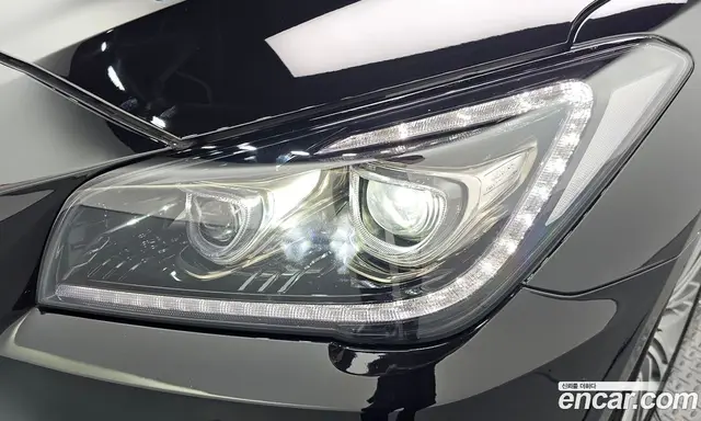 Genesis G80 2020 3.3 автомат (гидро), миниатюра 8 Genesis G80 2020 3.3 автомат (гидро), миниатюра 8