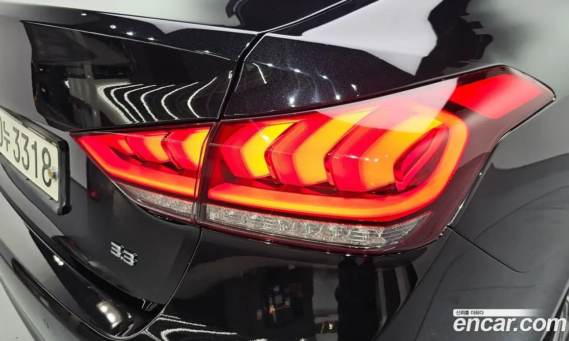 Genesis G80 2020 3.3 автомат (гидро), фото 9 Genesis G80 2020 3.3 автомат (гидро), фото 9