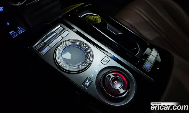 Genesis G80 2020 2.5 автомат (гидро), миниатюра 11 Genesis G80 2020 2.5 автомат (гидро), миниатюра 11
