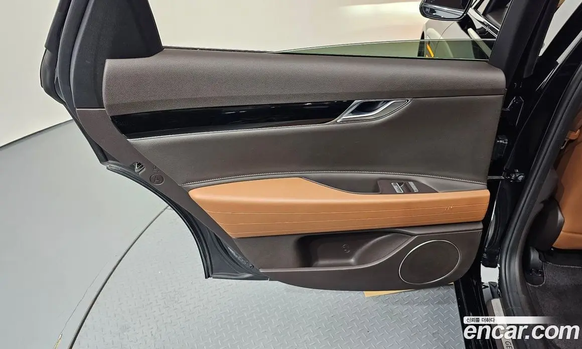 Genesis G80 2020 2.5 автомат (гидро), фото 14 Genesis G80 2020 2.5 автомат (гидро), фото 14