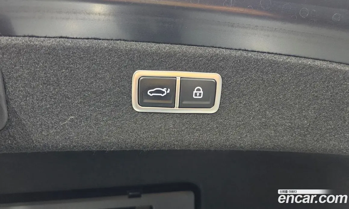 Genesis G80 2020 2.5 автомат (гидро), фото 25 Genesis G80 2020 2.5 автомат (гидро), фото 25