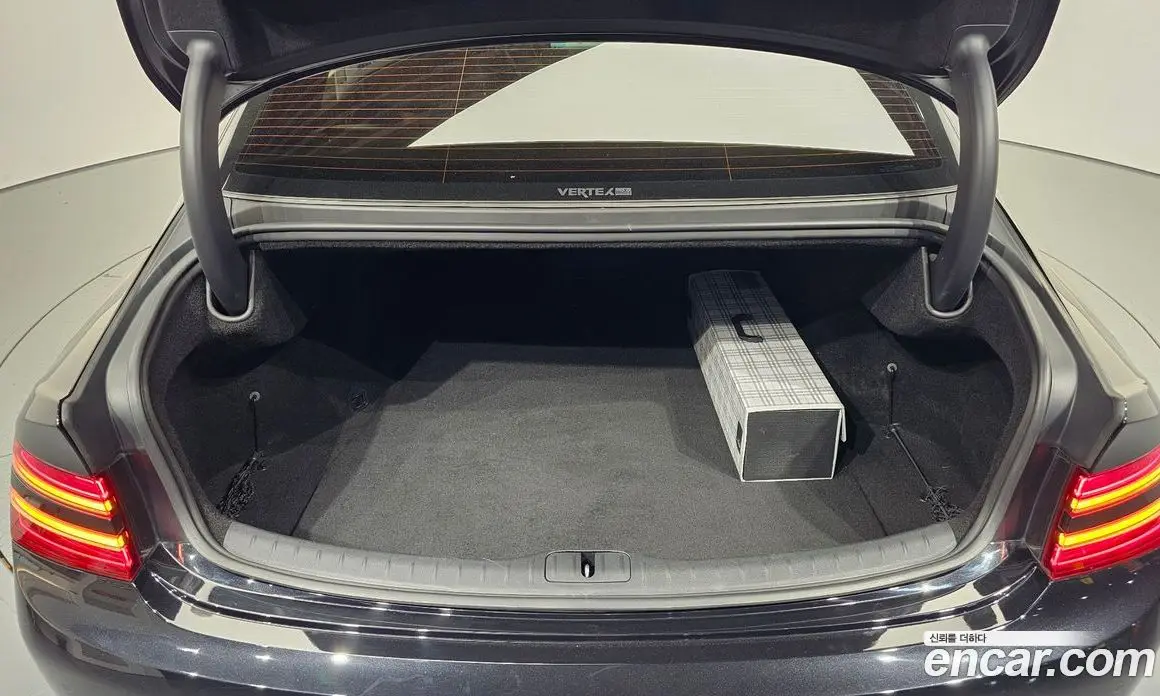 Genesis G80 2020 2.5 автомат (гидро), фото 29 Genesis G80 2020 2.5 автомат (гидро), фото 29