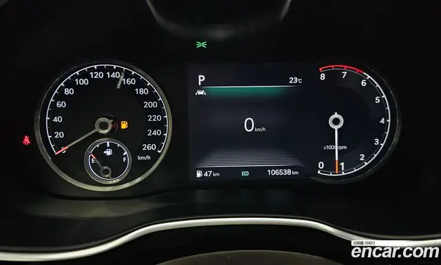 Genesis G80 2020 2.5 автомат (гидро), миниатюра 10 Genesis G80 2020 2.5 автомат (гидро), миниатюра 10