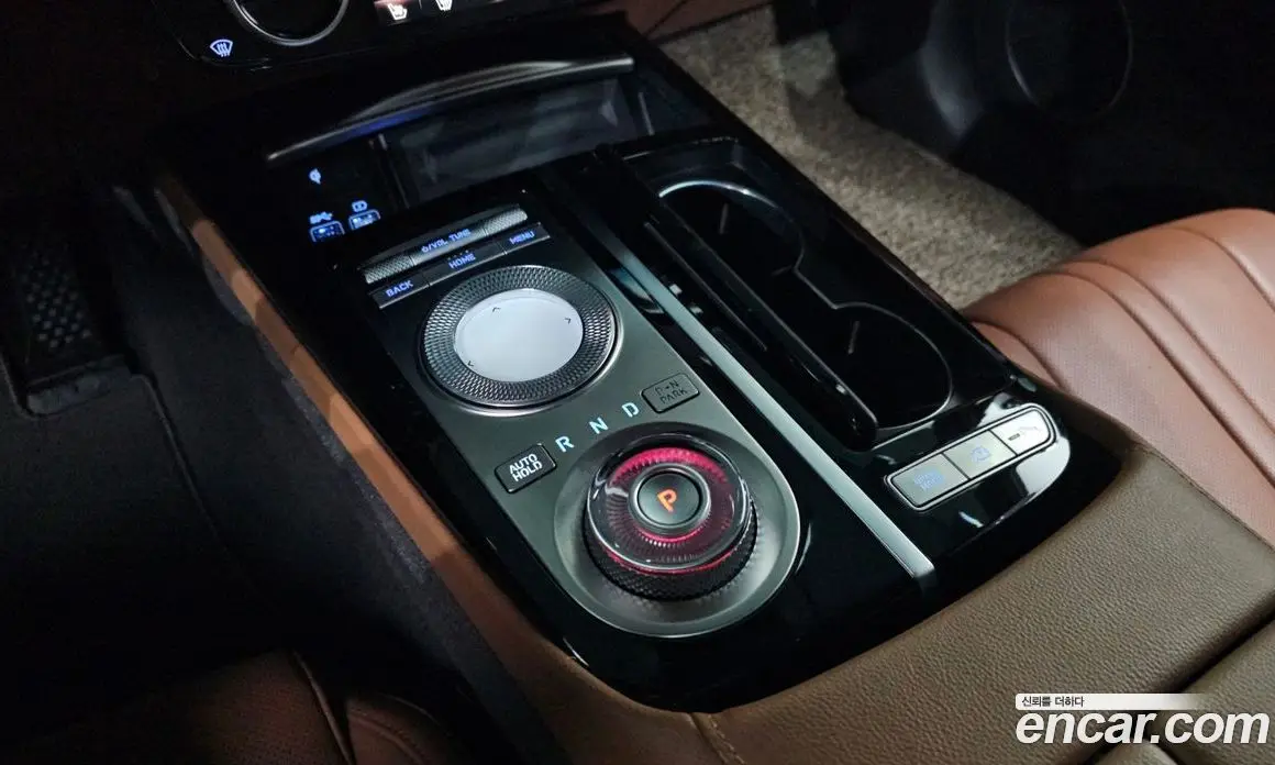 Genesis G80 2021 2.5 автомат (гидро), фото 11 Genesis G80 2021 2.5 автомат (гидро), фото 11