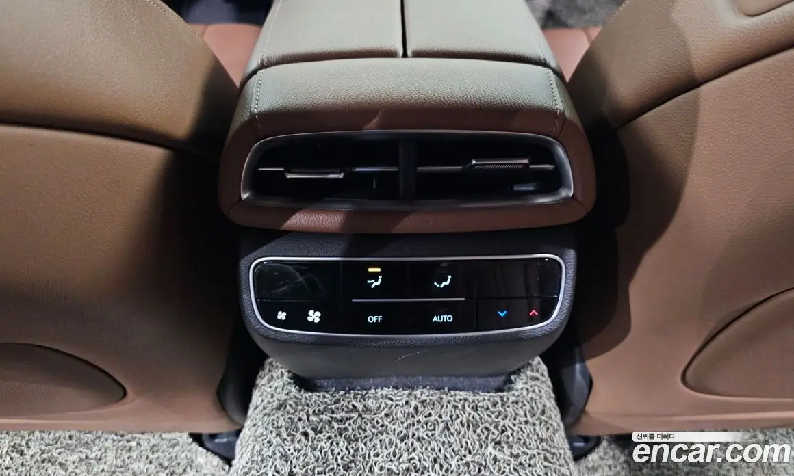 Genesis G80 2021 2.5 автомат (гидро), фото 25 Genesis G80 2021 2.5 автомат (гидро), фото 25