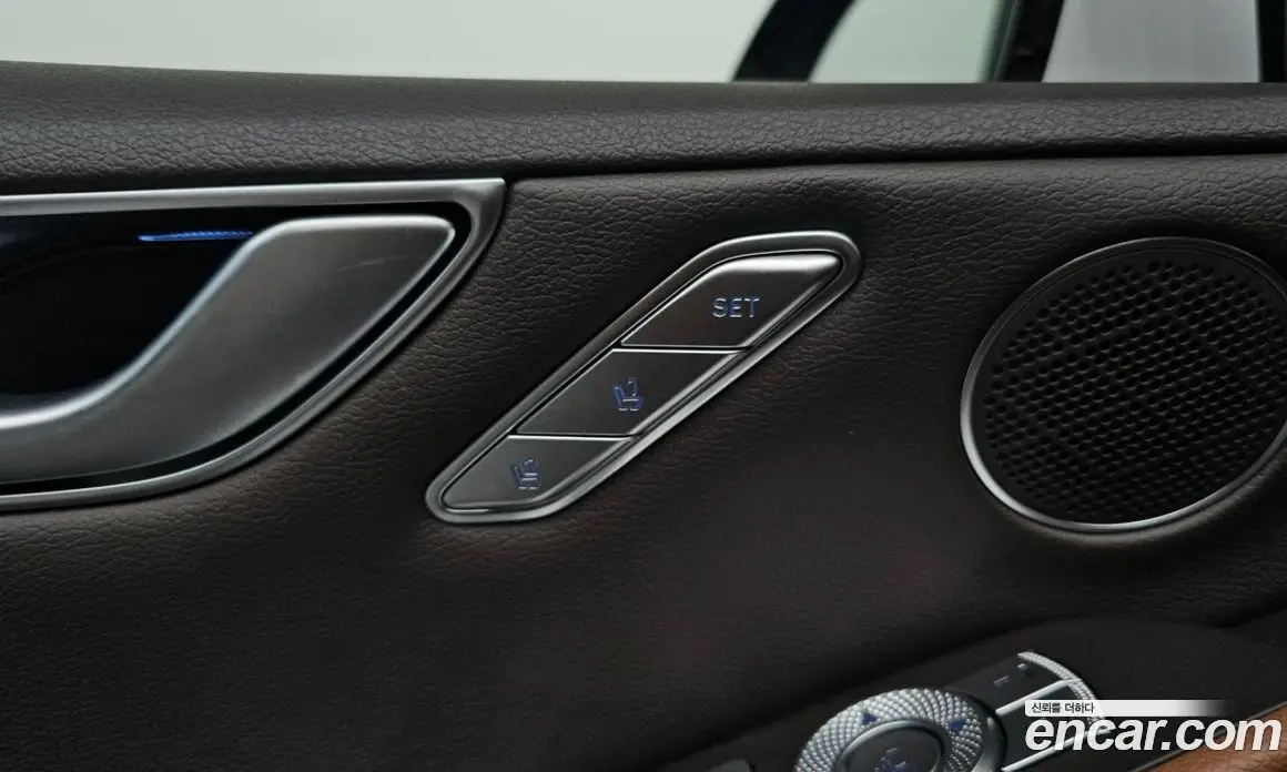Genesis G80 2021 2.5 автомат (гидро), фото 29 Genesis G80 2021 2.5 автомат (гидро), фото 29