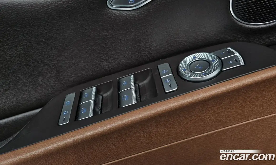 Genesis G80 2021 2.5 автомат (гидро), фото 32 Genesis G80 2021 2.5 автомат (гидро), фото 32