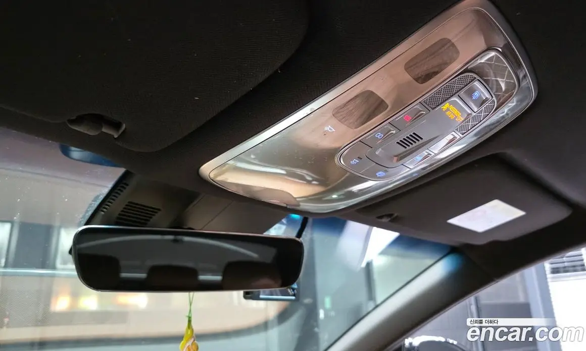Genesis G80 2021 2.5 автомат (гидро), фото 24 Genesis G80 2021 2.5 автомат (гидро), фото 24