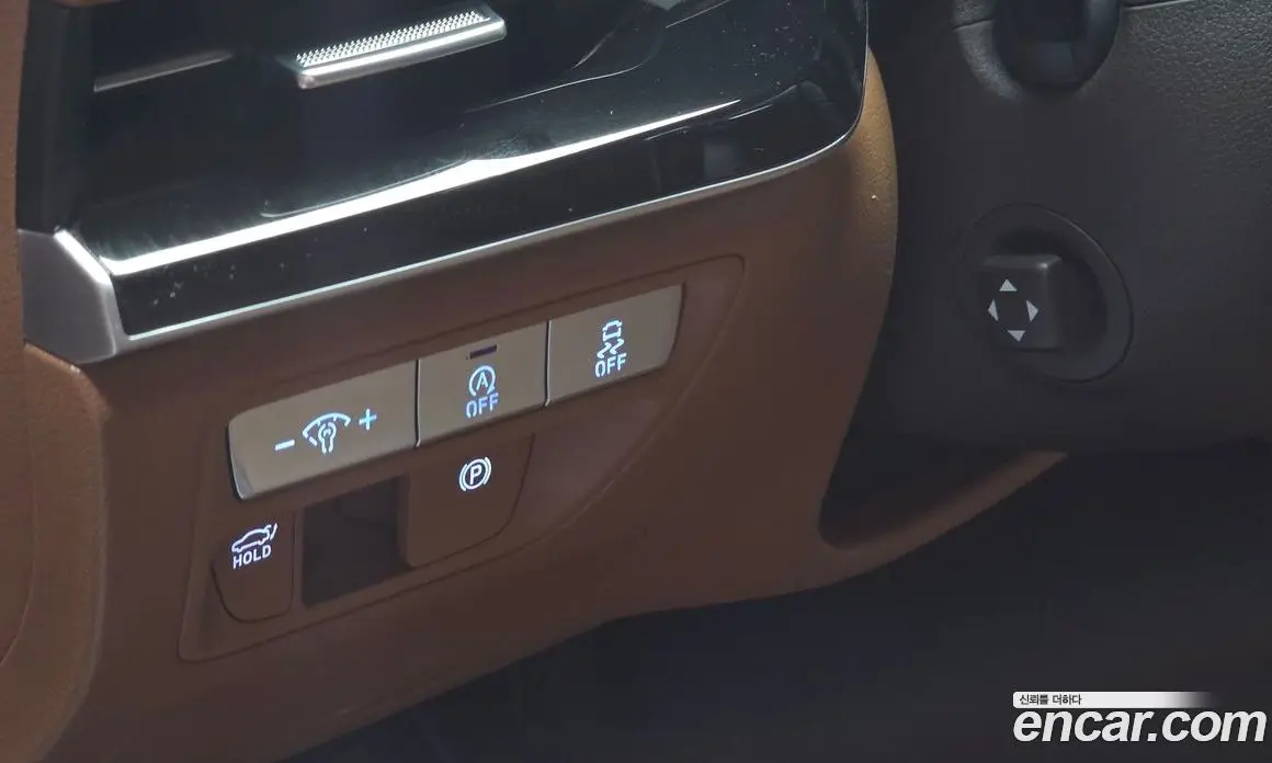 Genesis G80 2021 2.5 автомат (гидро), фото 30 Genesis G80 2021 2.5 автомат (гидро), фото 30
