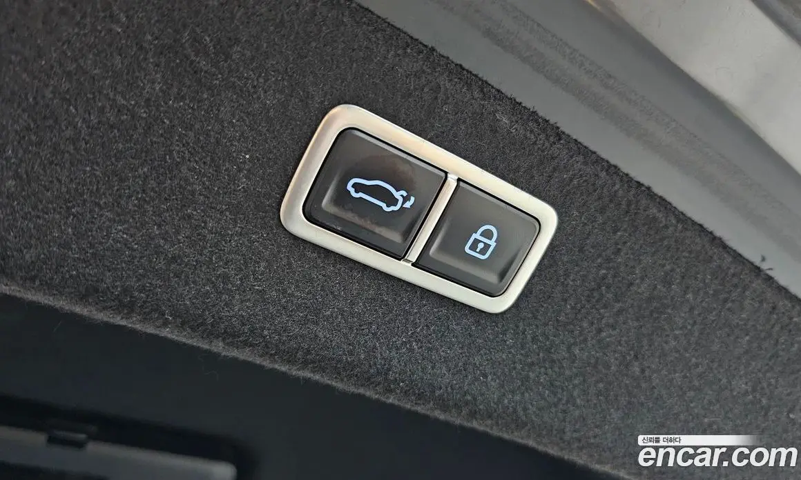 Genesis G80 2021 2.5 автомат (гидро), фото 22 Genesis G80 2021 2.5 автомат (гидро), фото 22