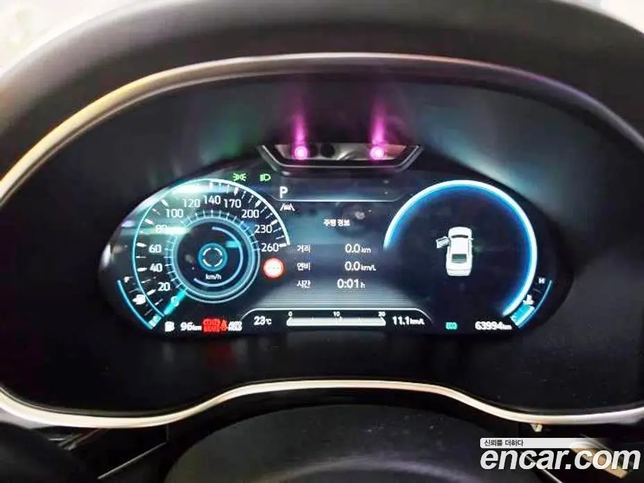 Genesis G80 2022 3.5 автомат (гидро), фото 2 Genesis G80 2022 3.5 автомат (гидро), фото 2