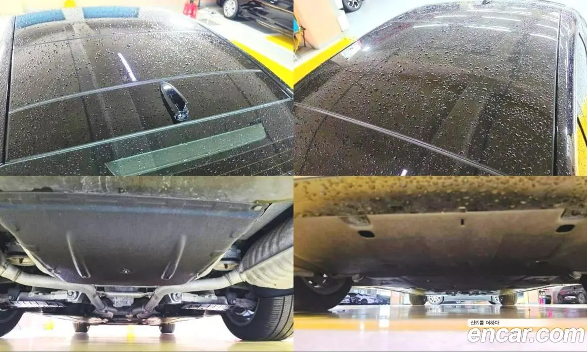 Genesis G80 2022 3.5 автомат (гидро), фото 17 Genesis G80 2022 3.5 автомат (гидро), фото 17