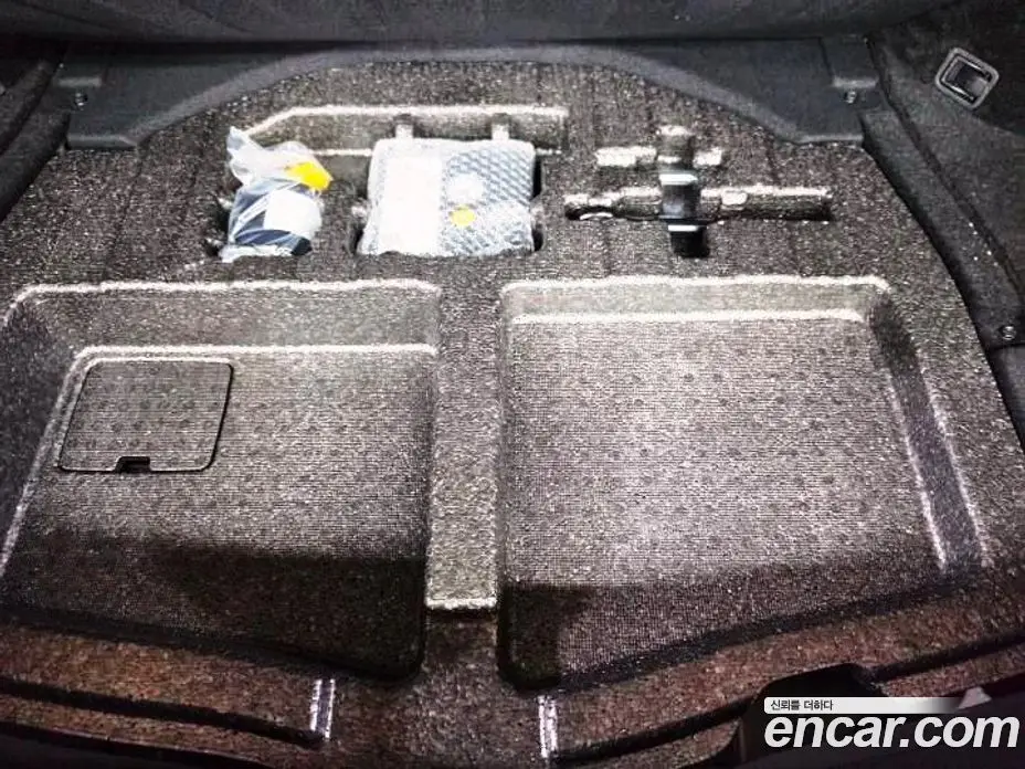 Genesis G80 2022 3.5 автомат (гидро), фото 18 Genesis G80 2022 3.5 автомат (гидро), фото 18