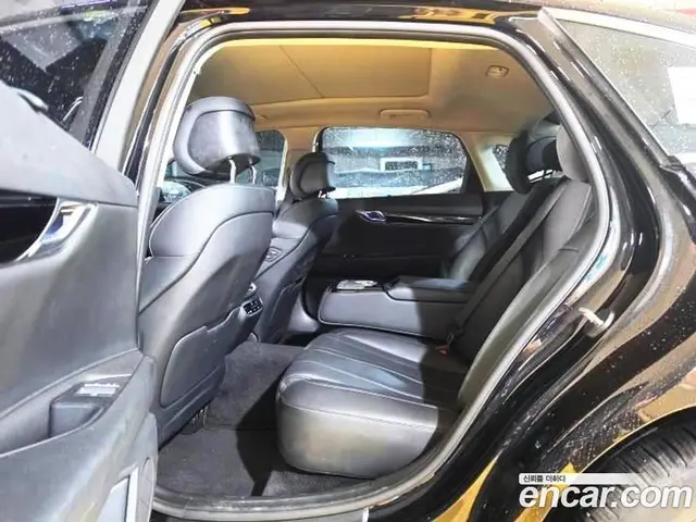 Genesis G80 2022 3.5 автомат (гидро), миниатюра 6 Genesis G80 2022 3.5 автомат (гидро), миниатюра 6