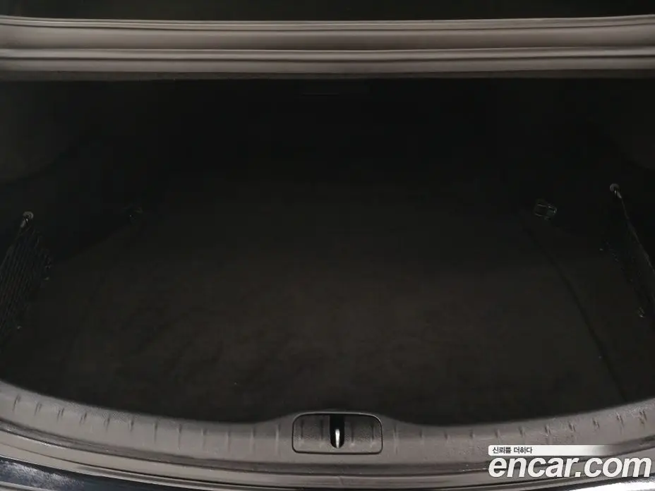Genesis G80 2022 2.5 автомат (гидро), фото 17