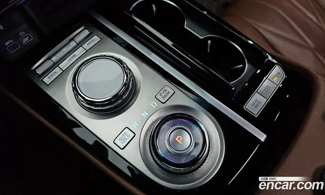 Genesis G80 2023 2.5 автомат (гидро), миниатюра 11 Genesis G80 2023 2.5 автомат (гидро), миниатюра 11
