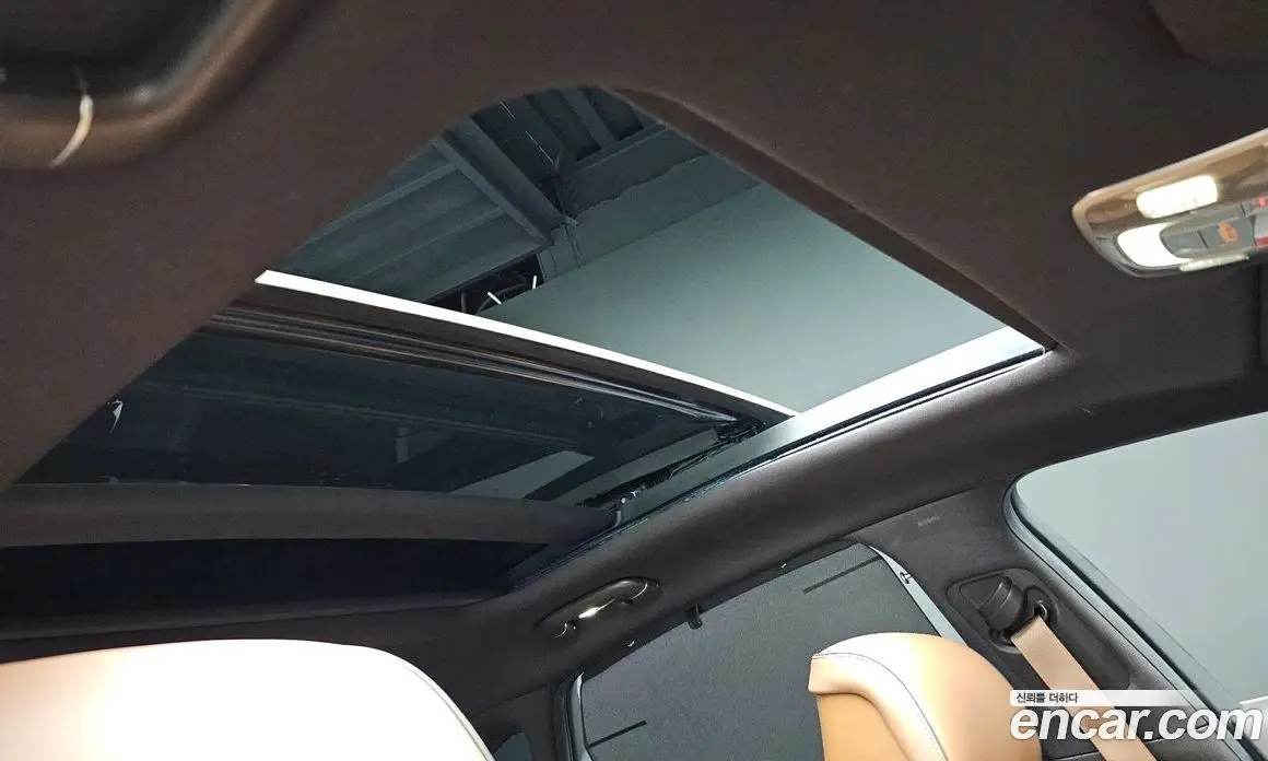 Genesis G80 2023 2.5 автомат (гидро), фото 24 Genesis G80 2023 2.5 автомат (гидро), фото 24