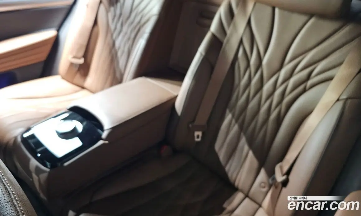 Genesis G80 2023 2.5 автомат (гидро), фото 27 Genesis G80 2023 2.5 автомат (гидро), фото 27