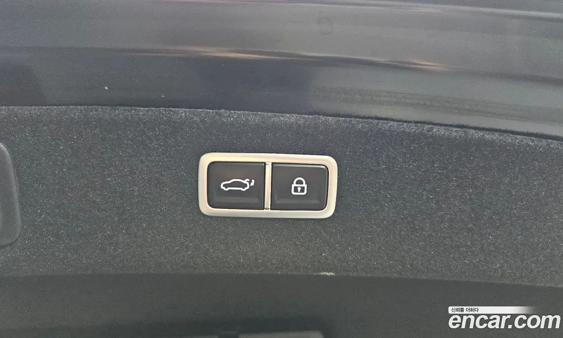 Genesis G80 2023 2.5 автомат (гидро), фото 31 Genesis G80 2023 2.5 автомат (гидро), фото 31